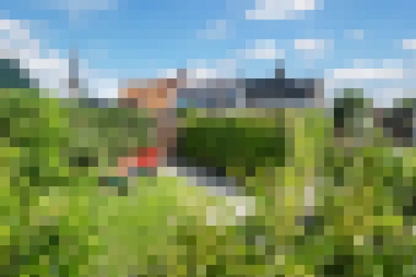 Achterwei 2 Ie thumbnail 30