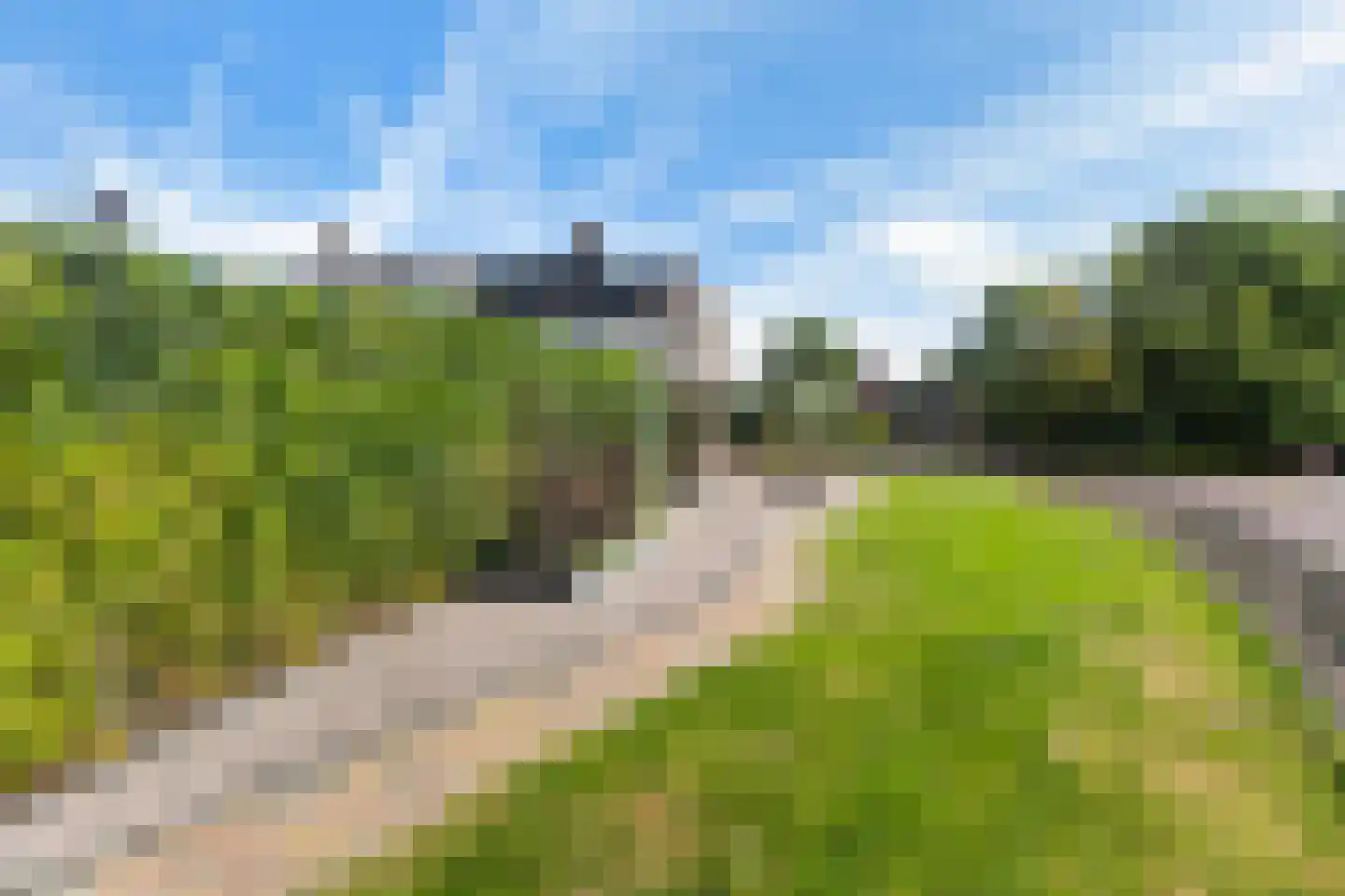 Achterwei 2 Ie thumbnail 31