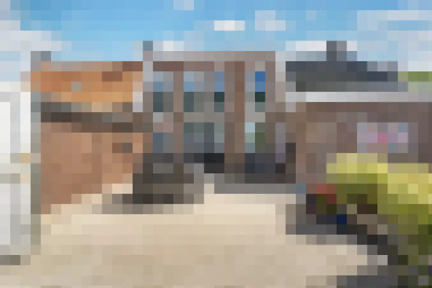 Achterwei 2 Ie thumbnail 32