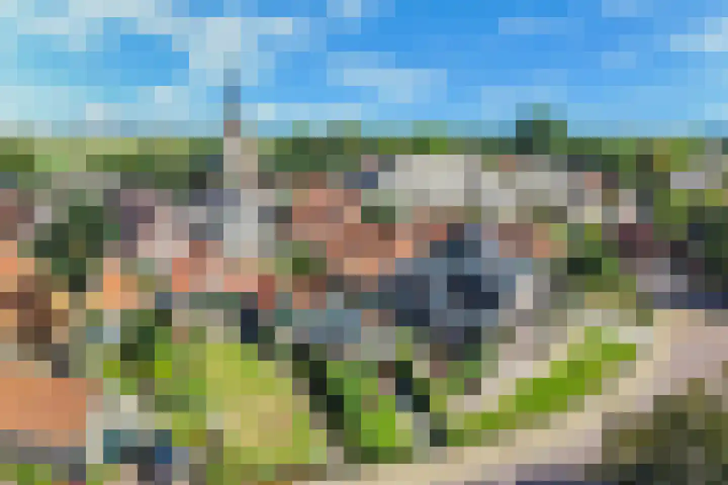 Achterwei 2 Ie thumbnail 33
