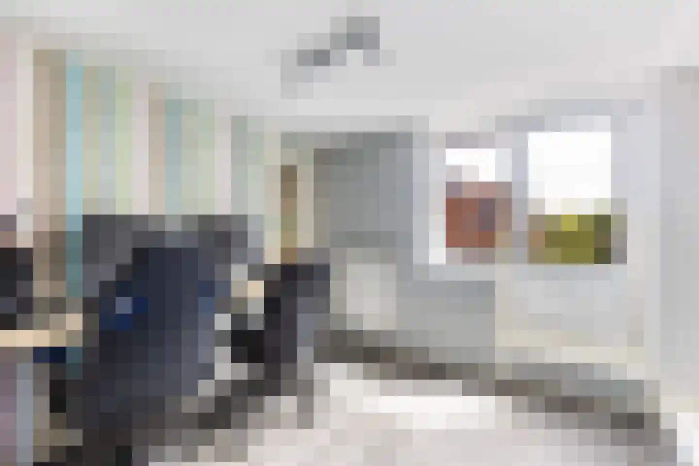 Achterwei 2 Ie thumbnail 35