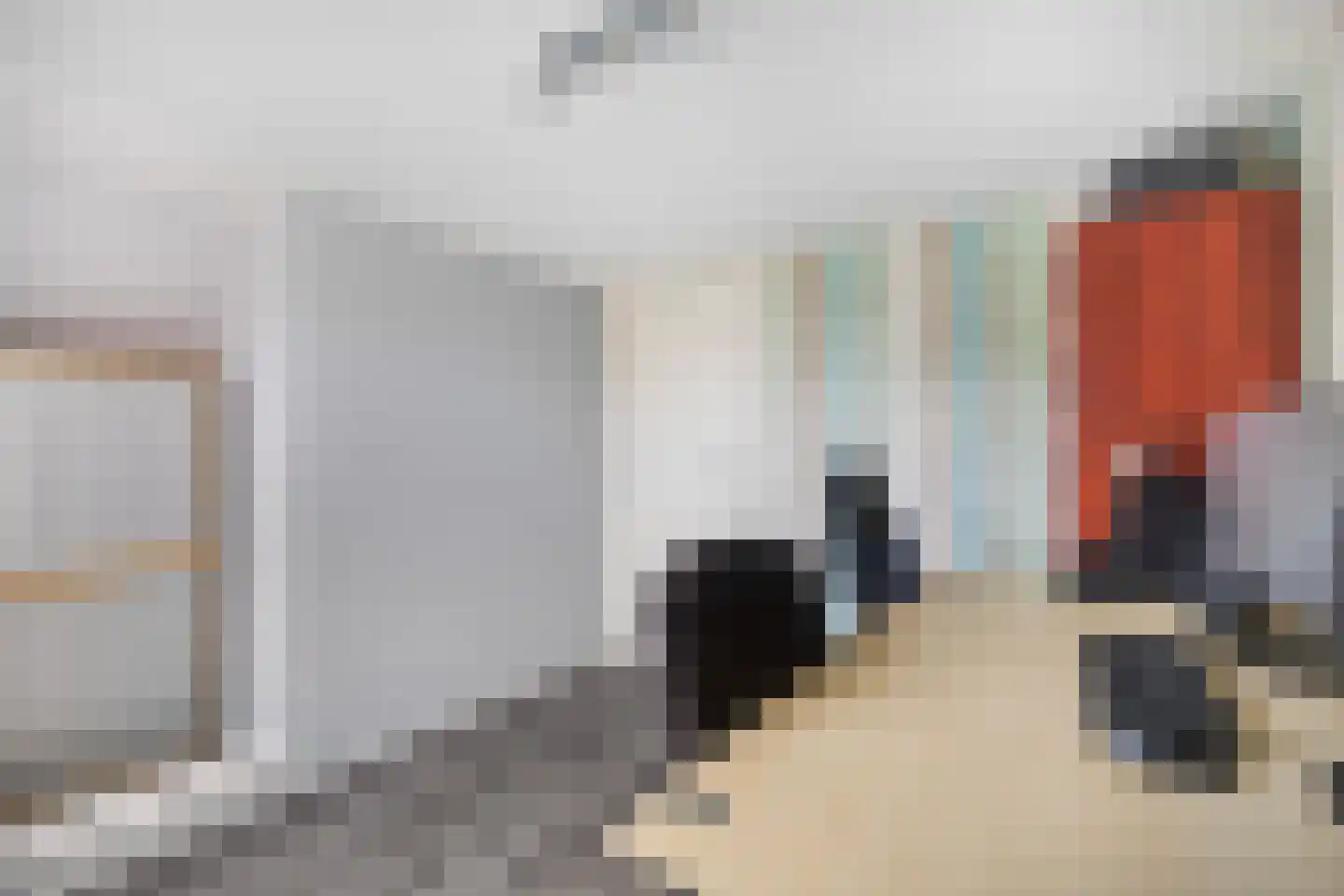 Achterwei 2 Ie thumbnail 36