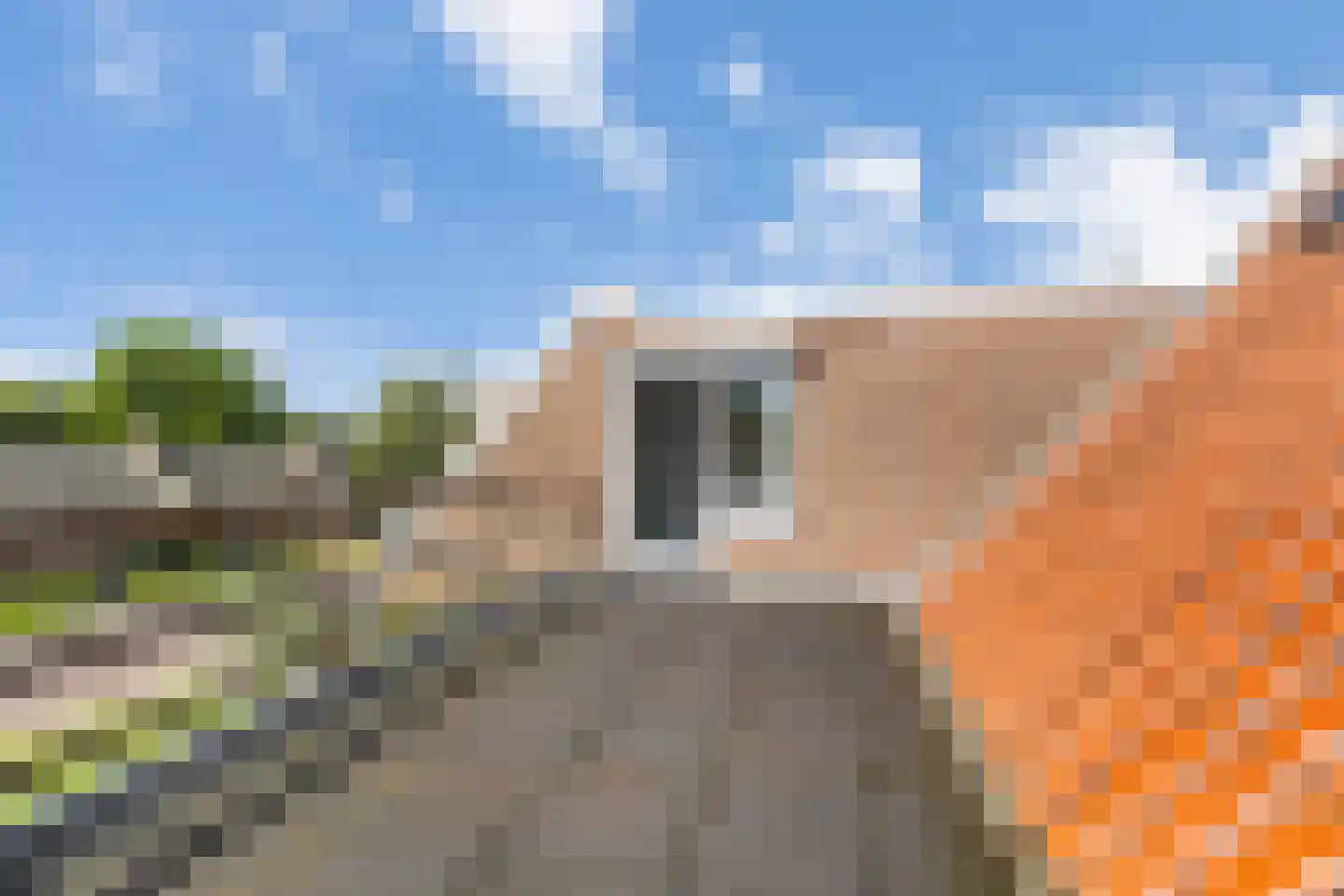 Achterwei 2 Ie thumbnail 37