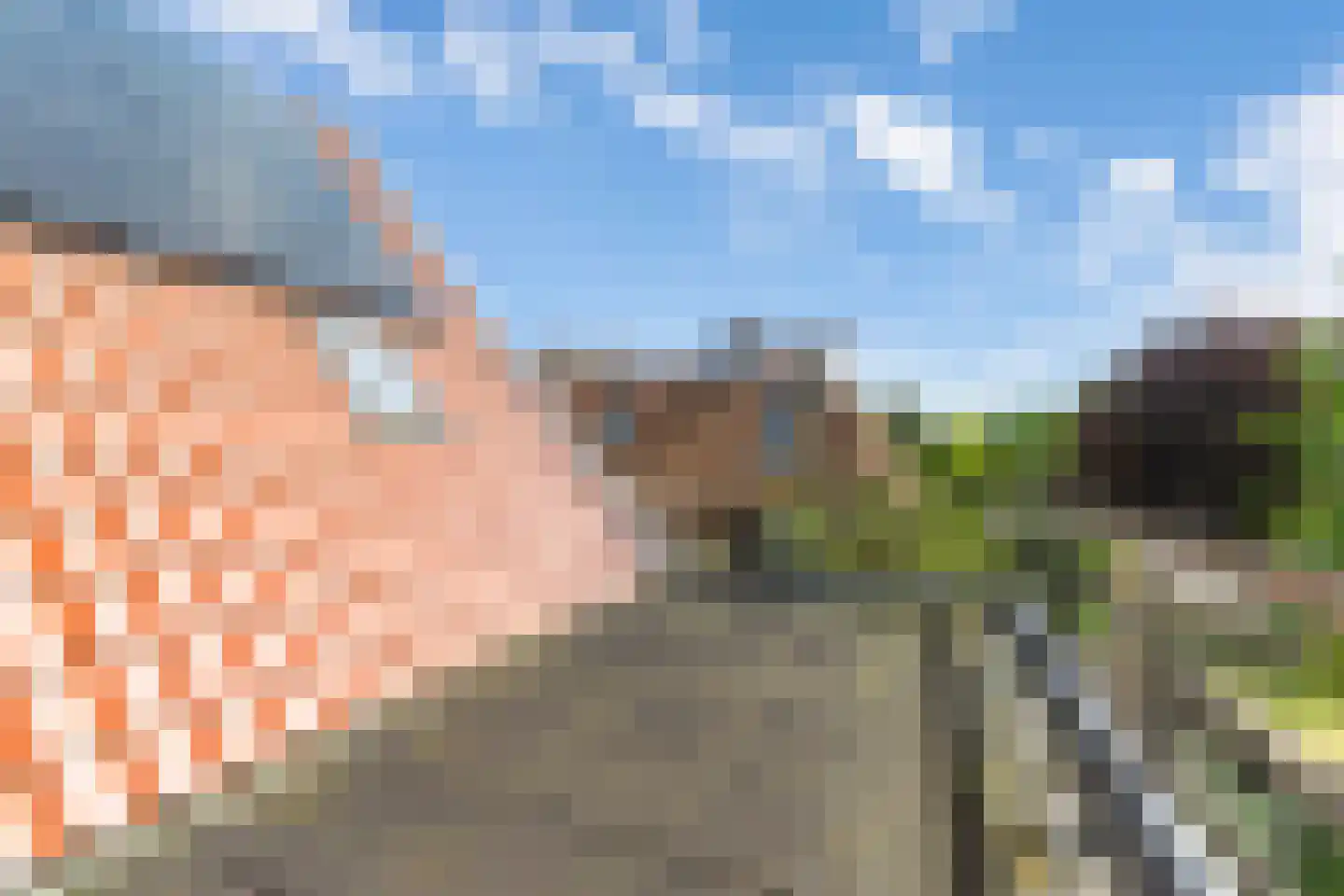 Achterwei 2 Ie thumbnail 38