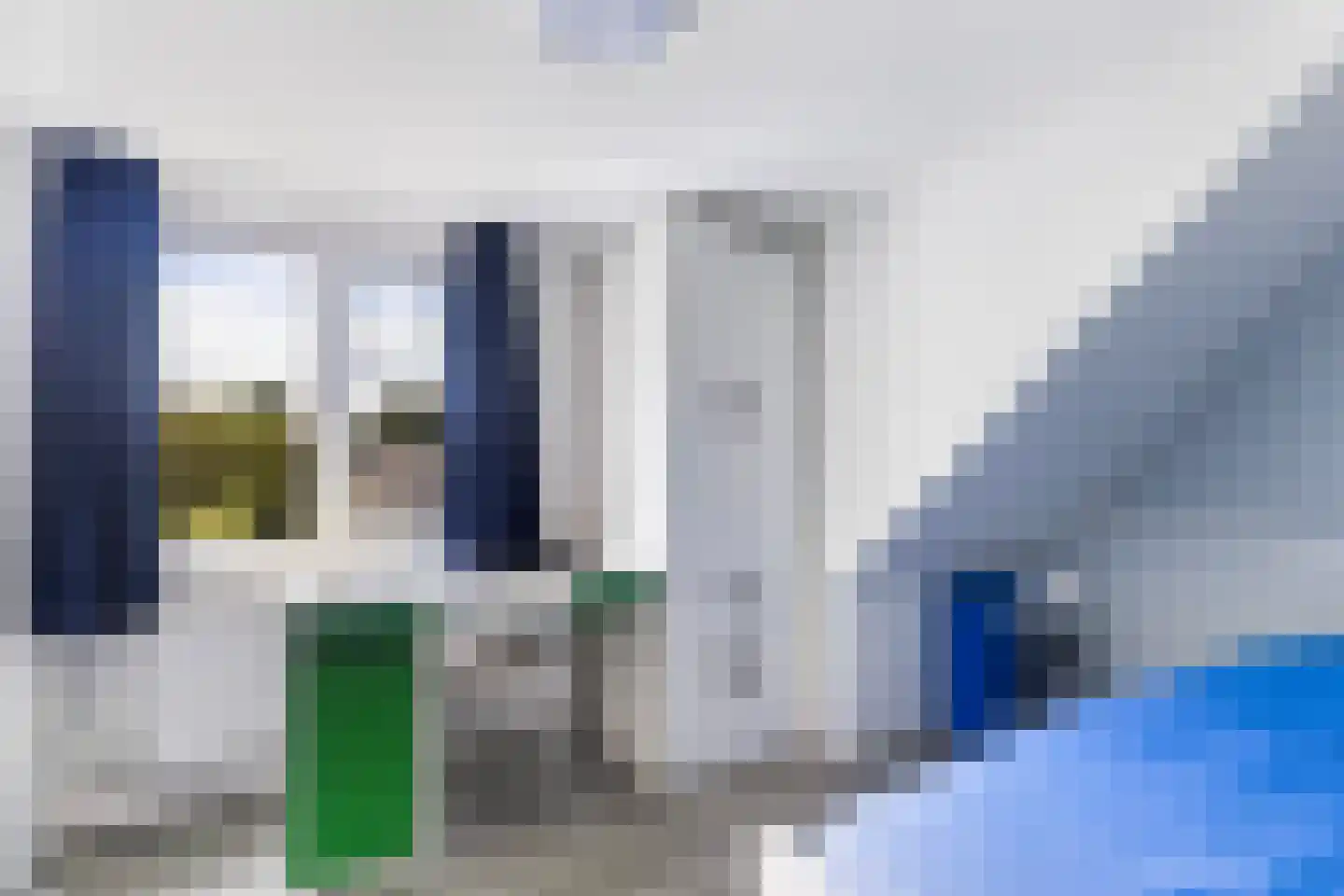 Achterwei 2 Ie thumbnail 39