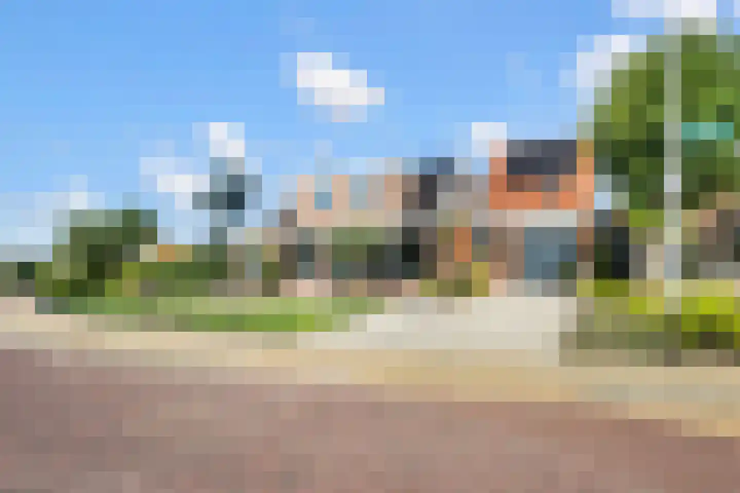 Achterwei 2 Ie thumbnail 4