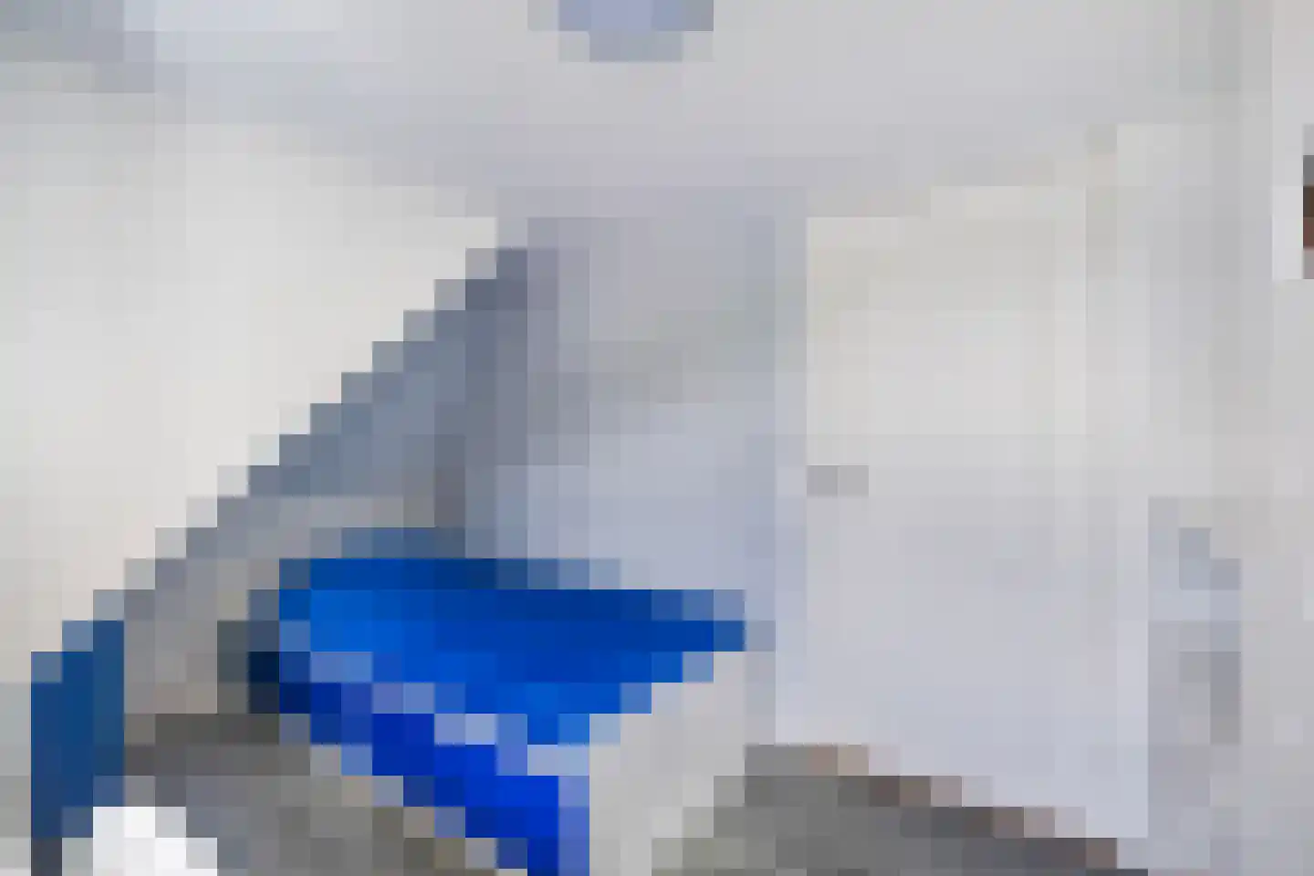 Achterwei 2 Ie thumbnail 40