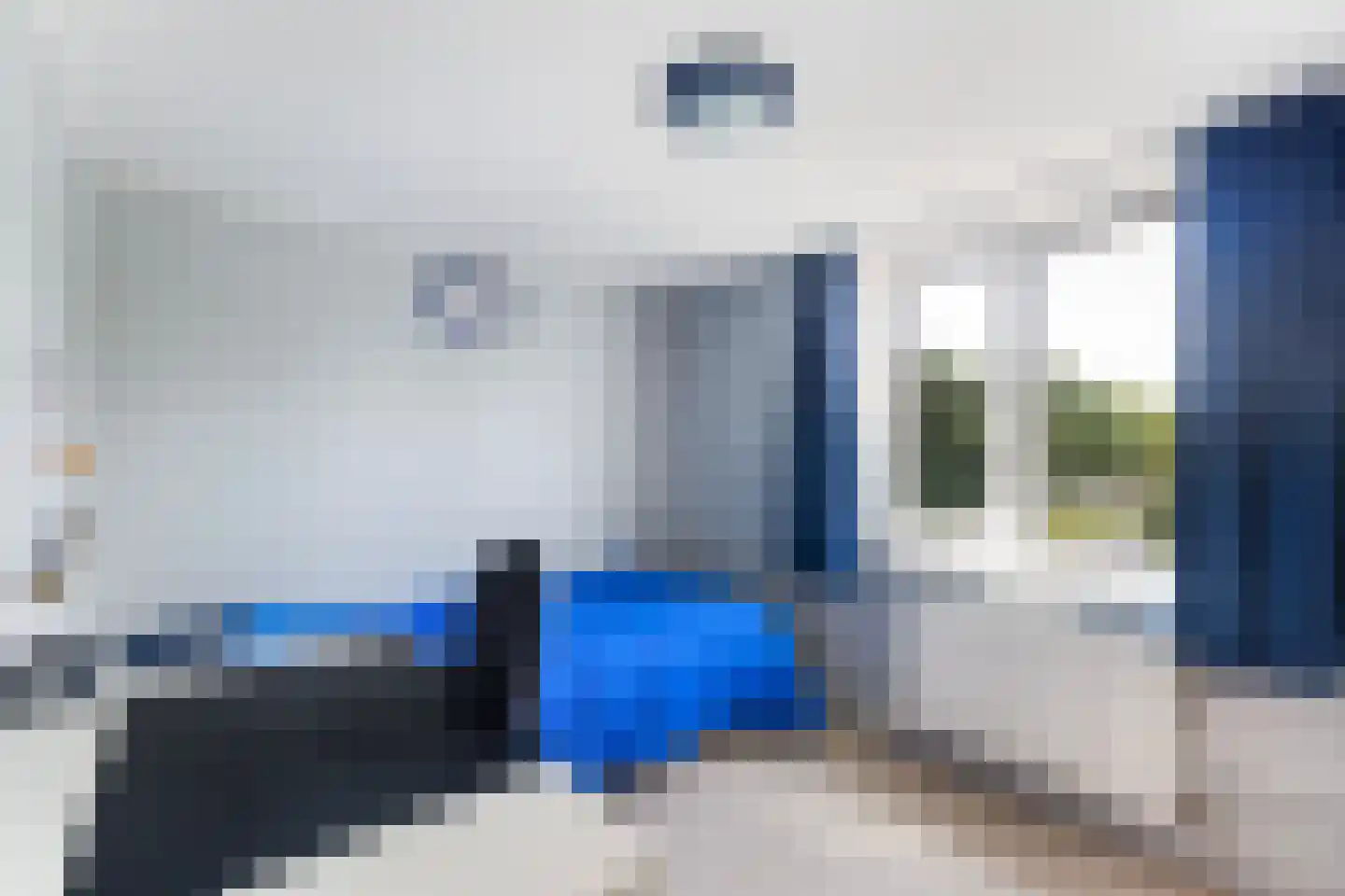 Achterwei 2 Ie thumbnail 41
