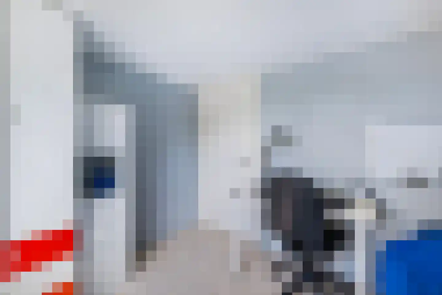 Achterwei 2 Ie thumbnail 42
