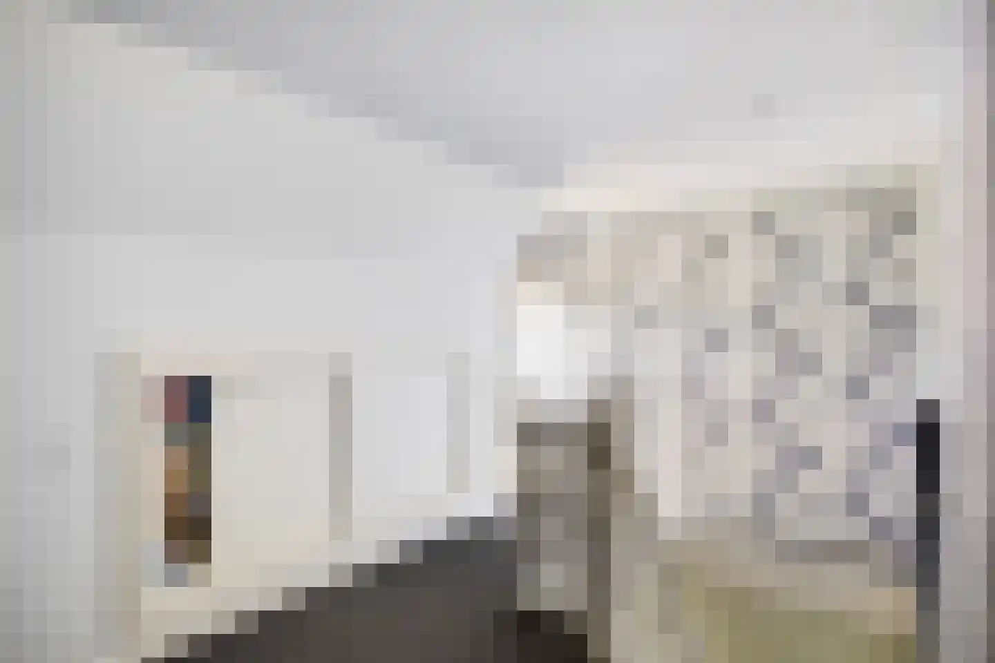 Achterwei 2 Ie thumbnail 43