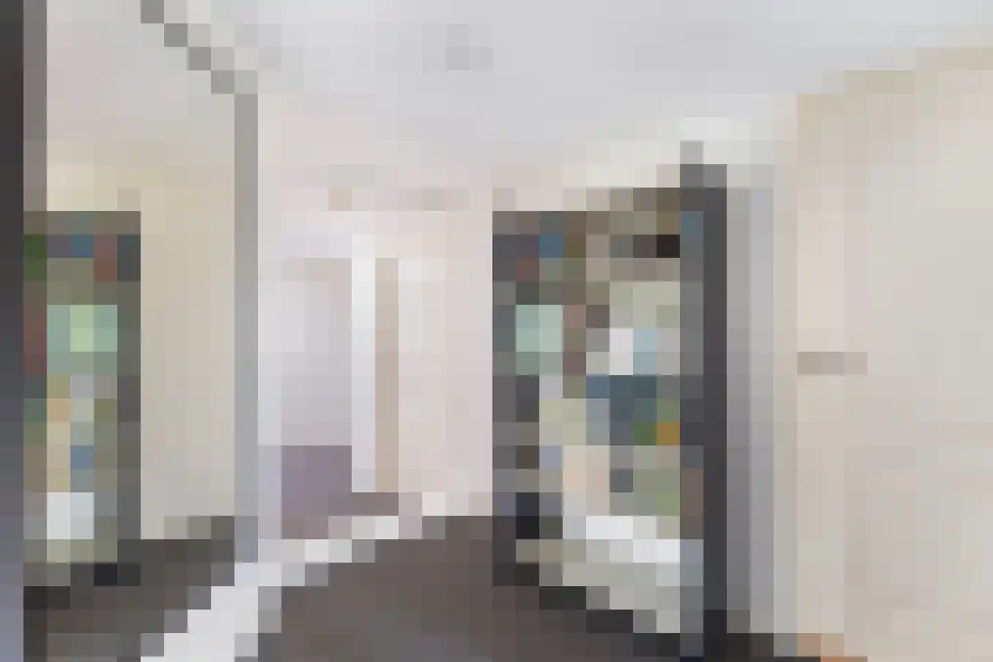 Achterwei 2 Ie thumbnail 44