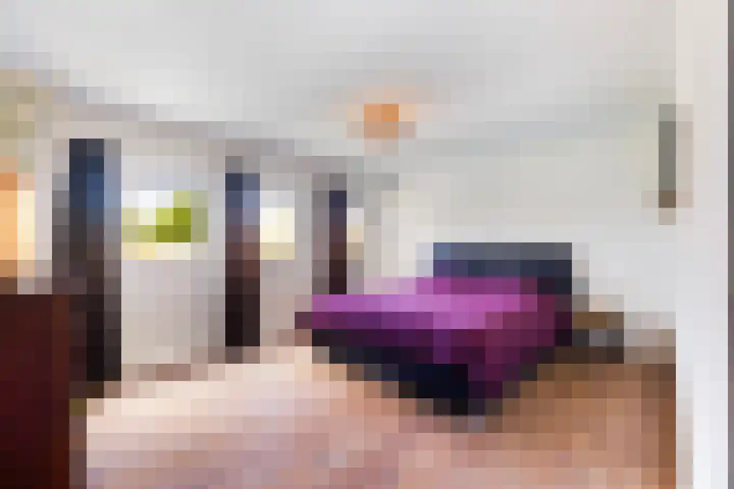 Achterwei 2 Ie thumbnail 45