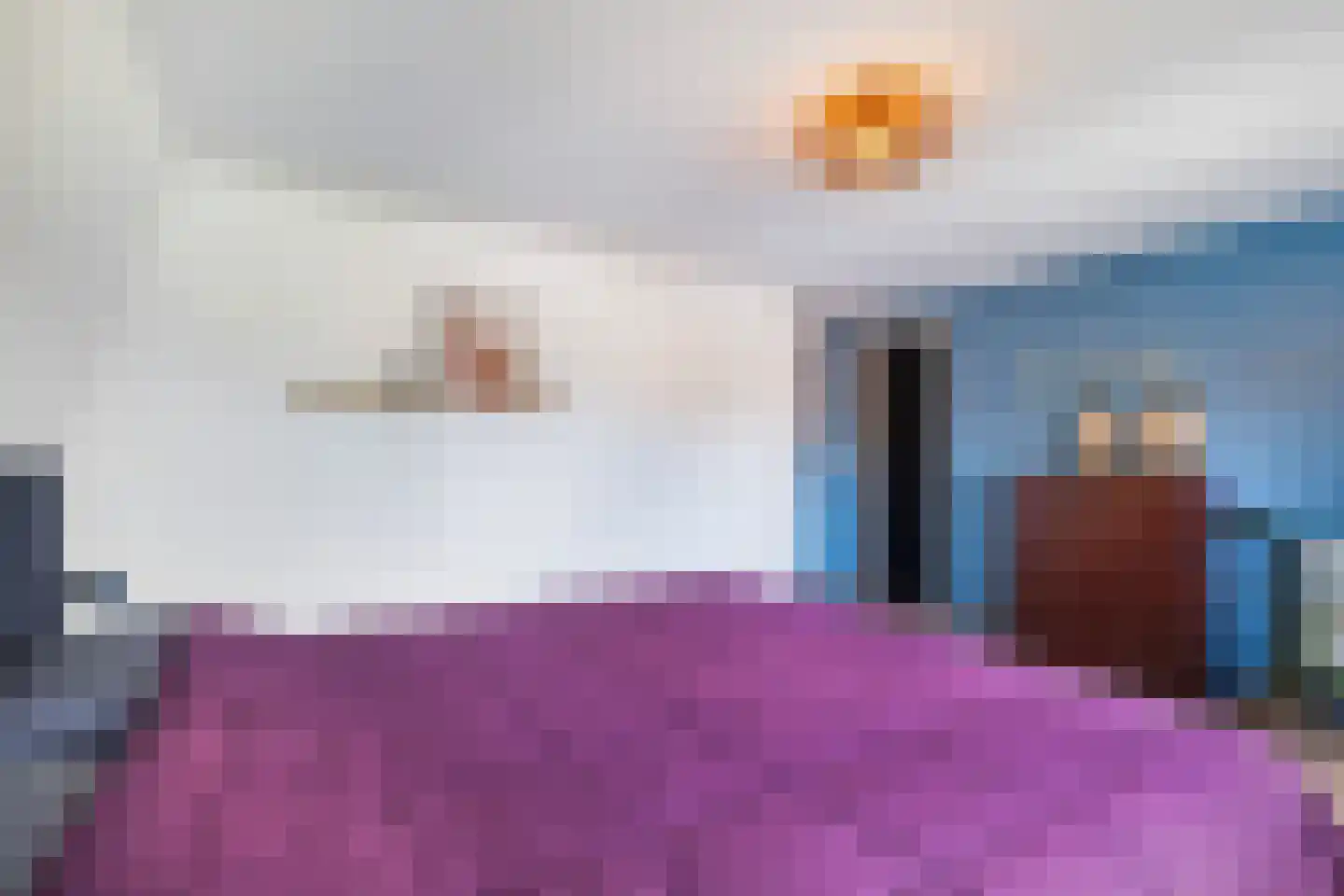 Achterwei 2 Ie thumbnail 46