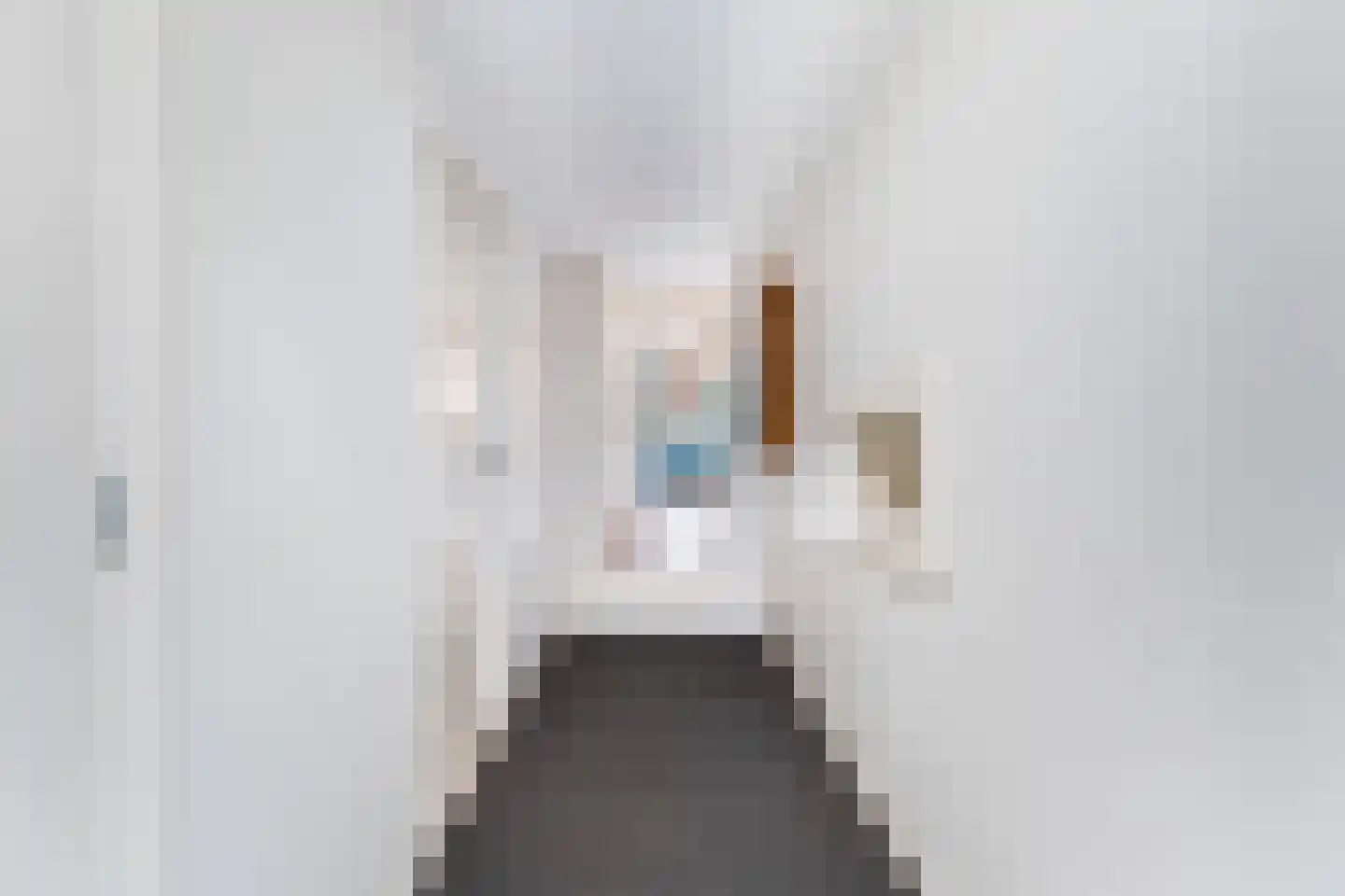 Achterwei 2 Ie thumbnail 47