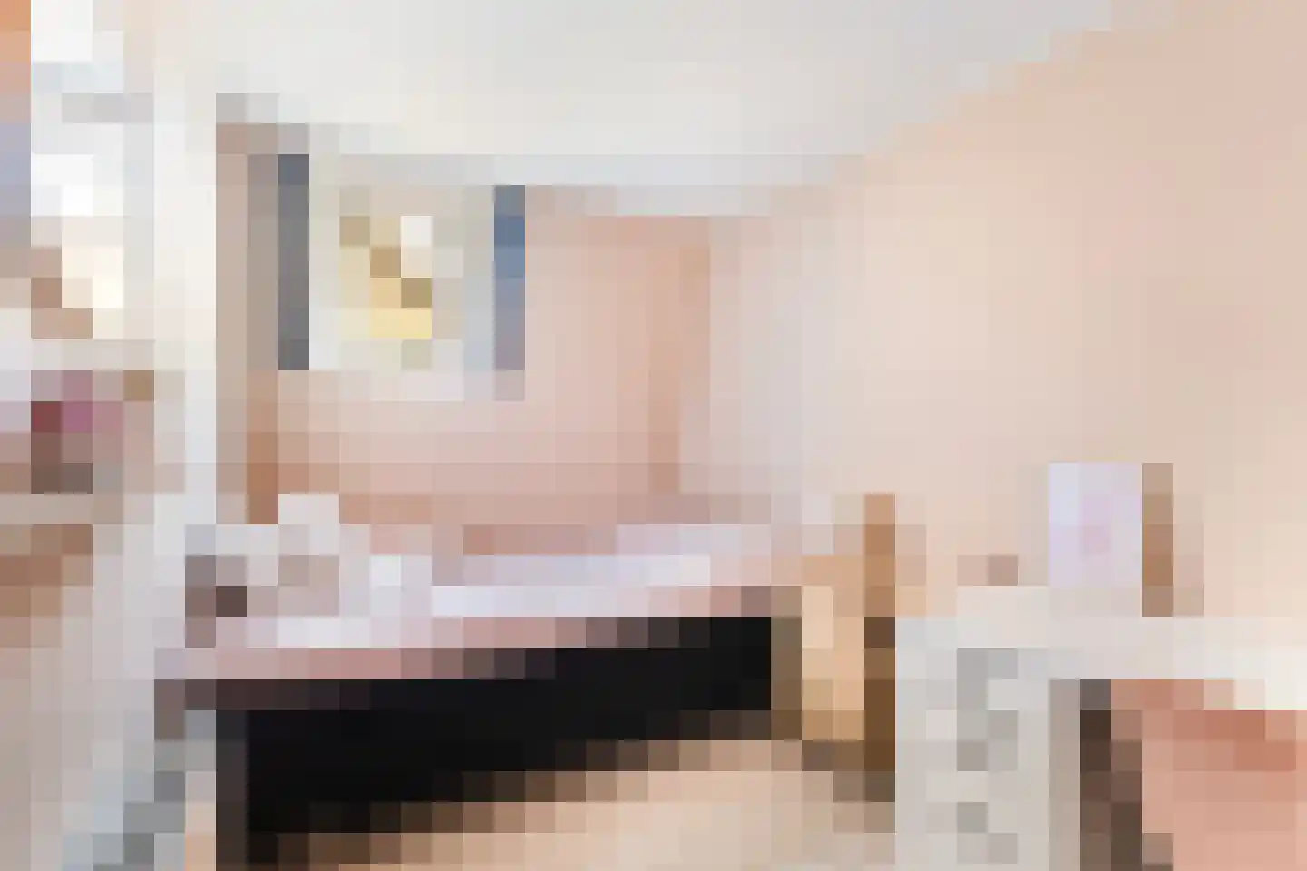 Achterwei 2 Ie thumbnail 48