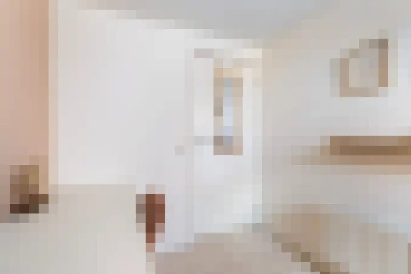 Achterwei 2 Ie thumbnail 49
