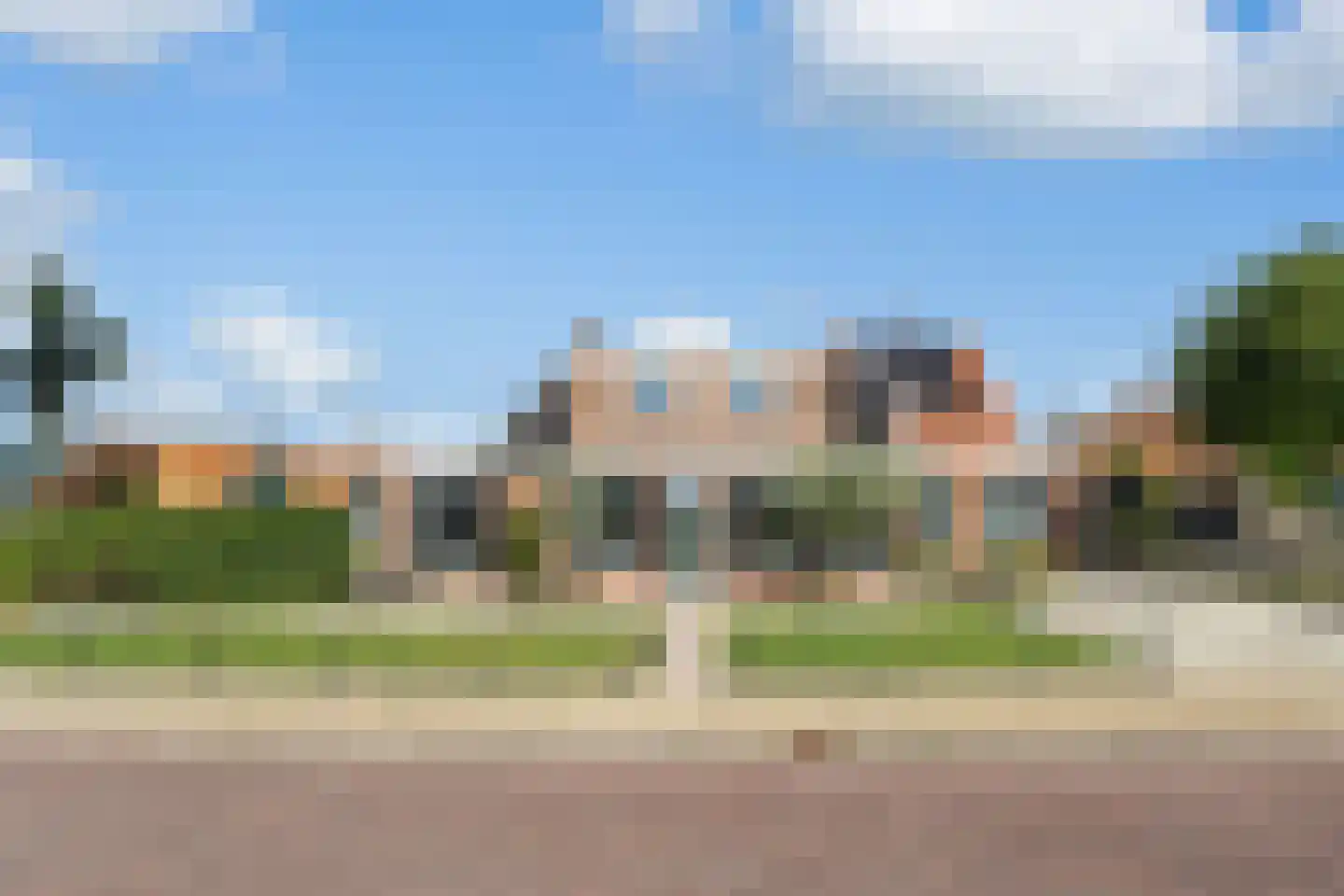 Achterwei 2 Ie thumbnail 5