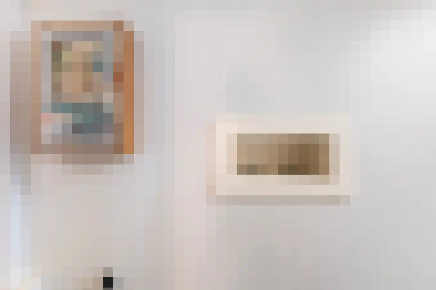 Achterwei 2 Ie thumbnail 50