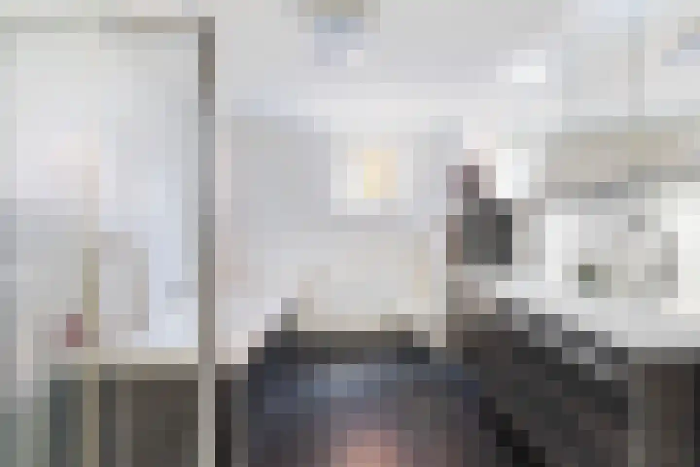 Achterwei 2 Ie thumbnail 51