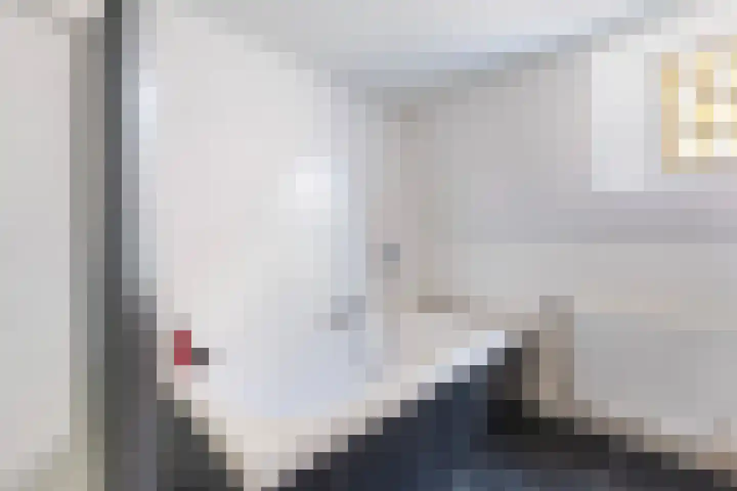 Achterwei 2 Ie thumbnail 52