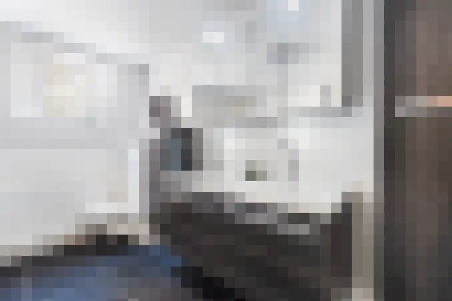 Achterwei 2 Ie thumbnail 54