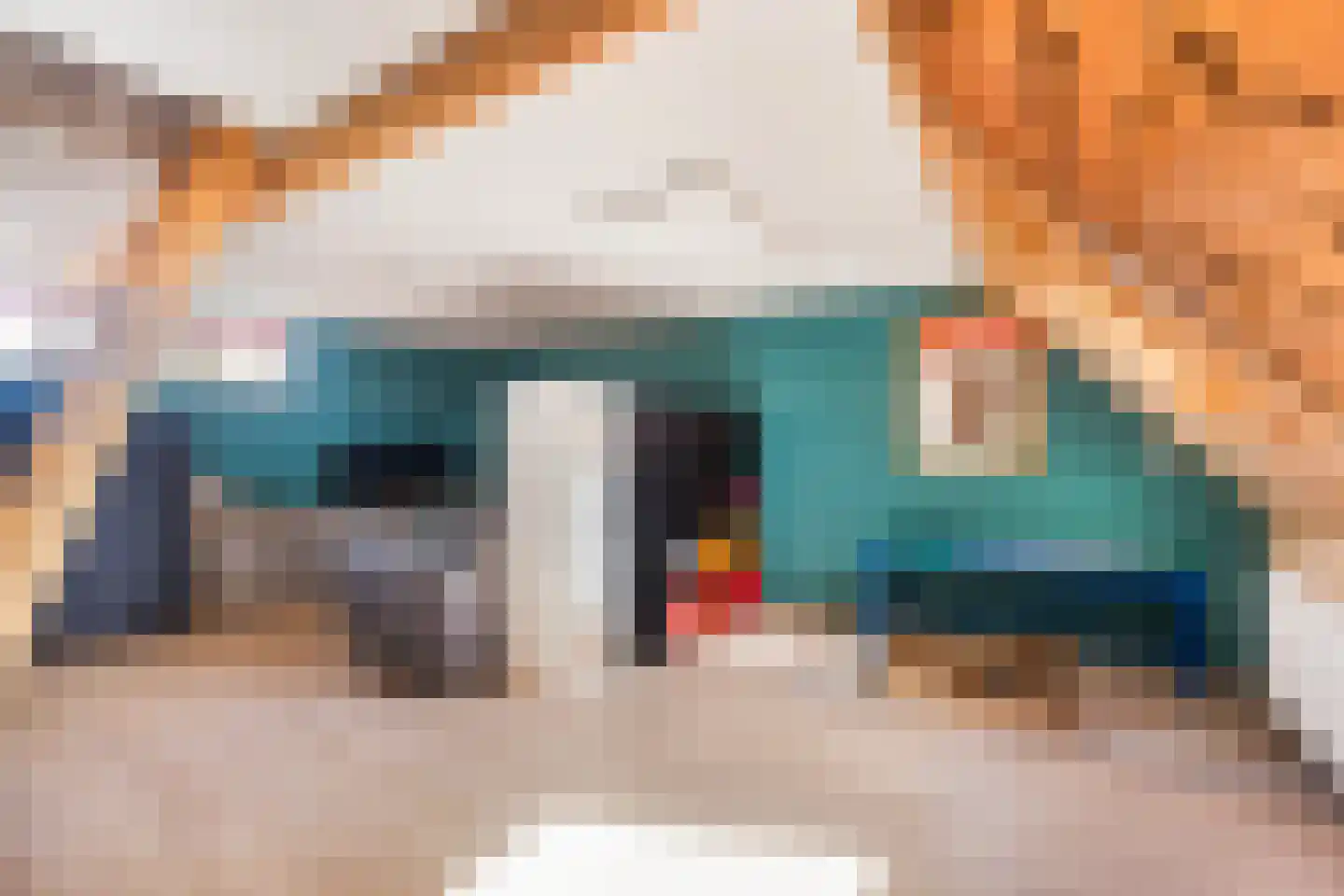 Achterwei 2 Ie thumbnail 55