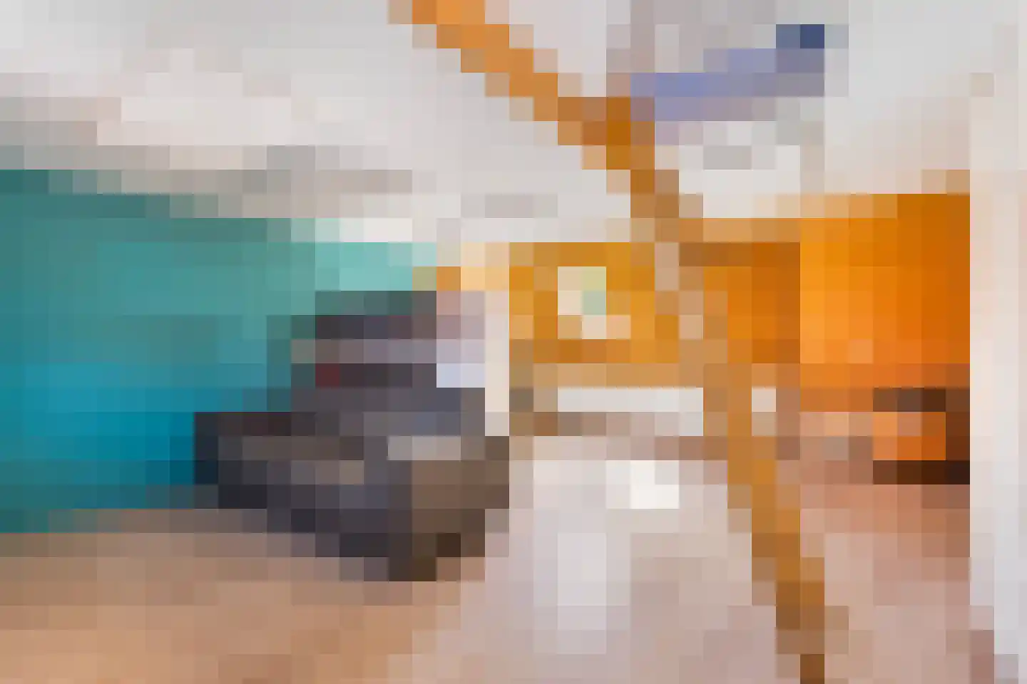 Achterwei 2 Ie thumbnail 56