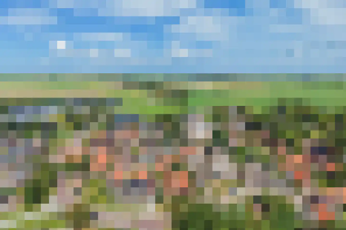 Achterwei 2 Ie thumbnail 57