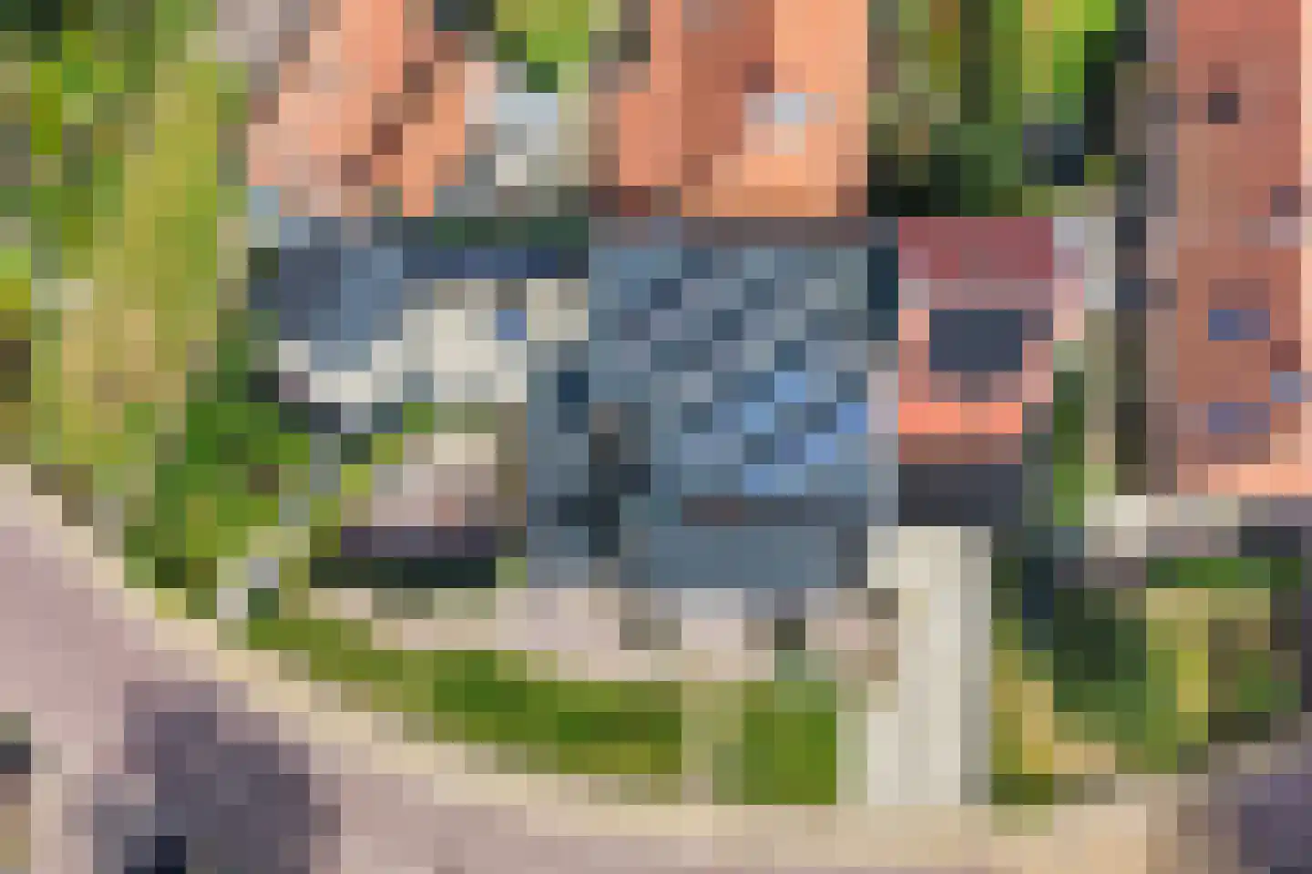 Achterwei 2 Ie thumbnail 58