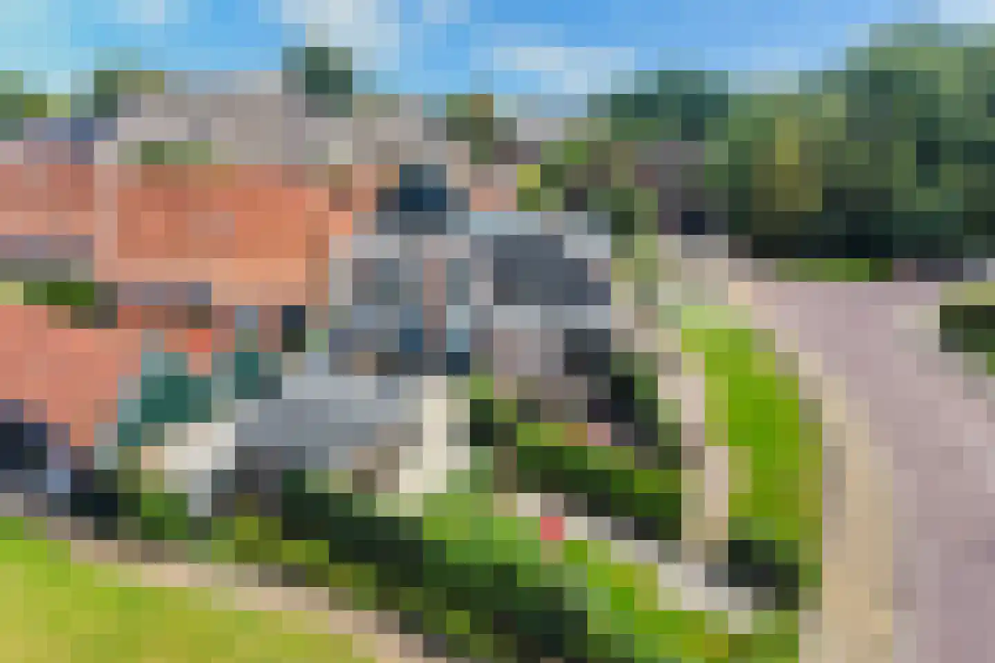 Achterwei 2 Ie thumbnail 59