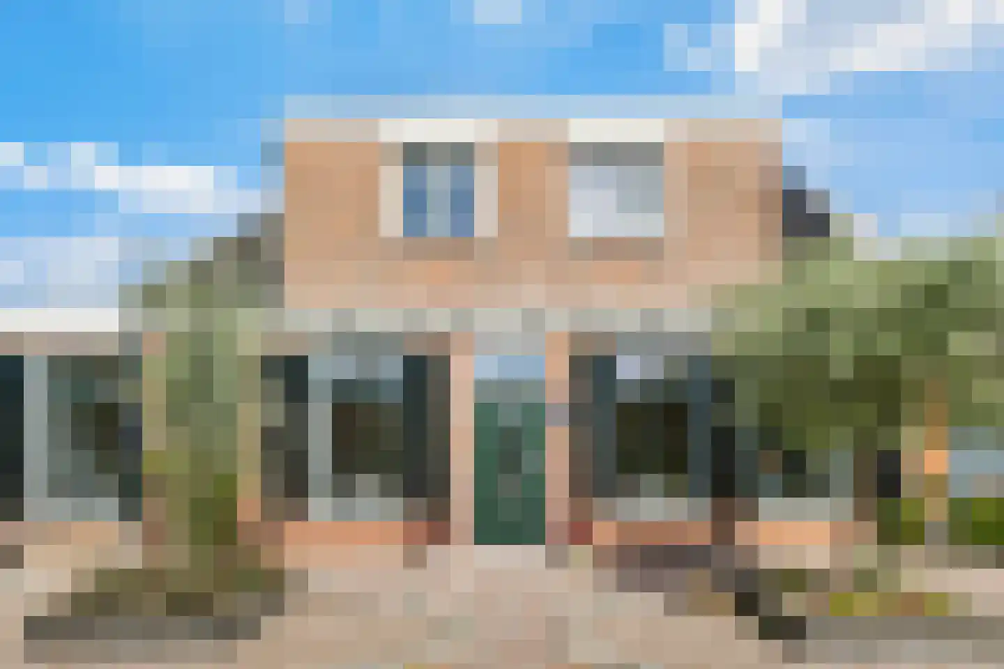 Achterwei 2 Ie thumbnail 6
