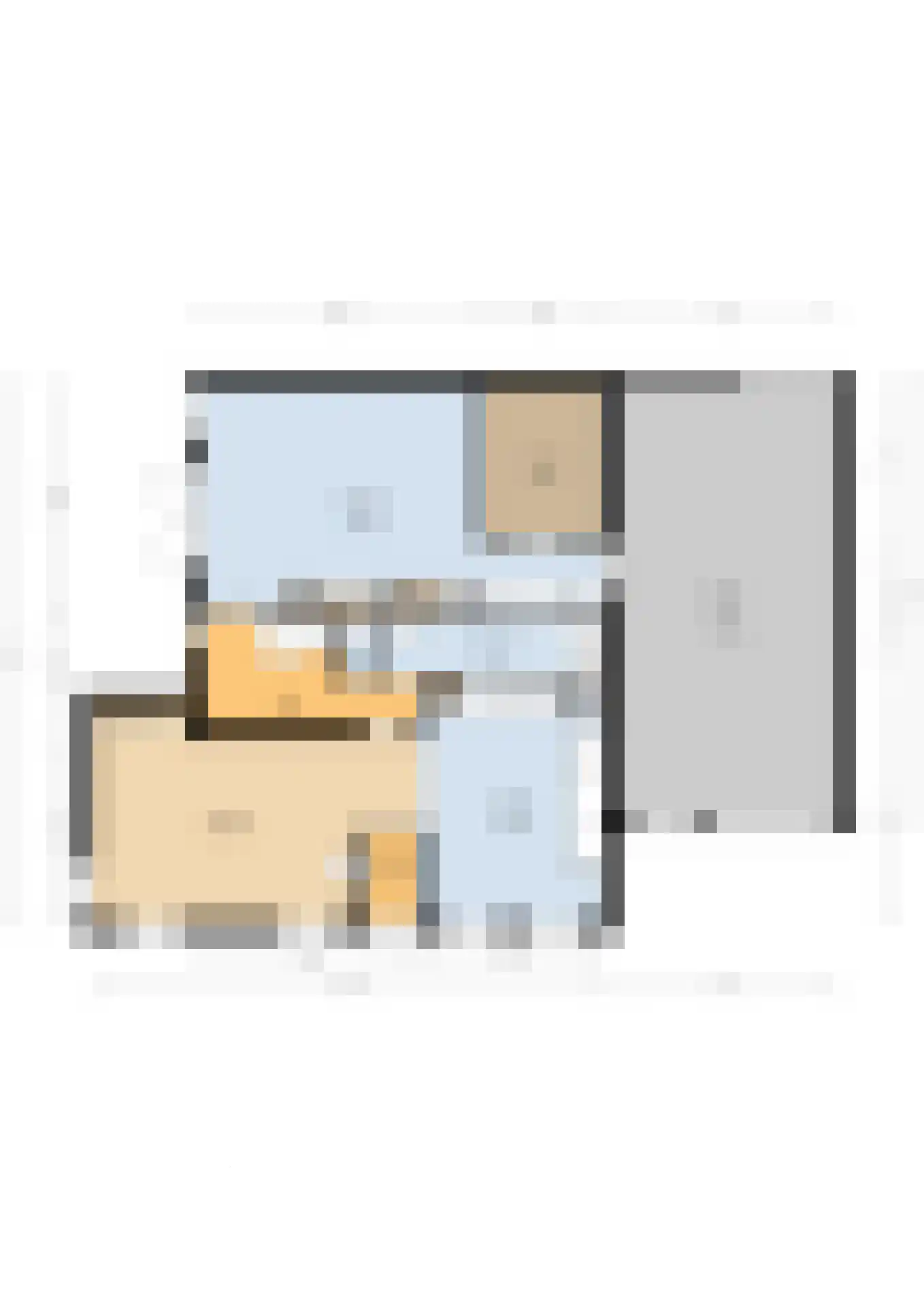 Achterwei 2 Ie thumbnail 60