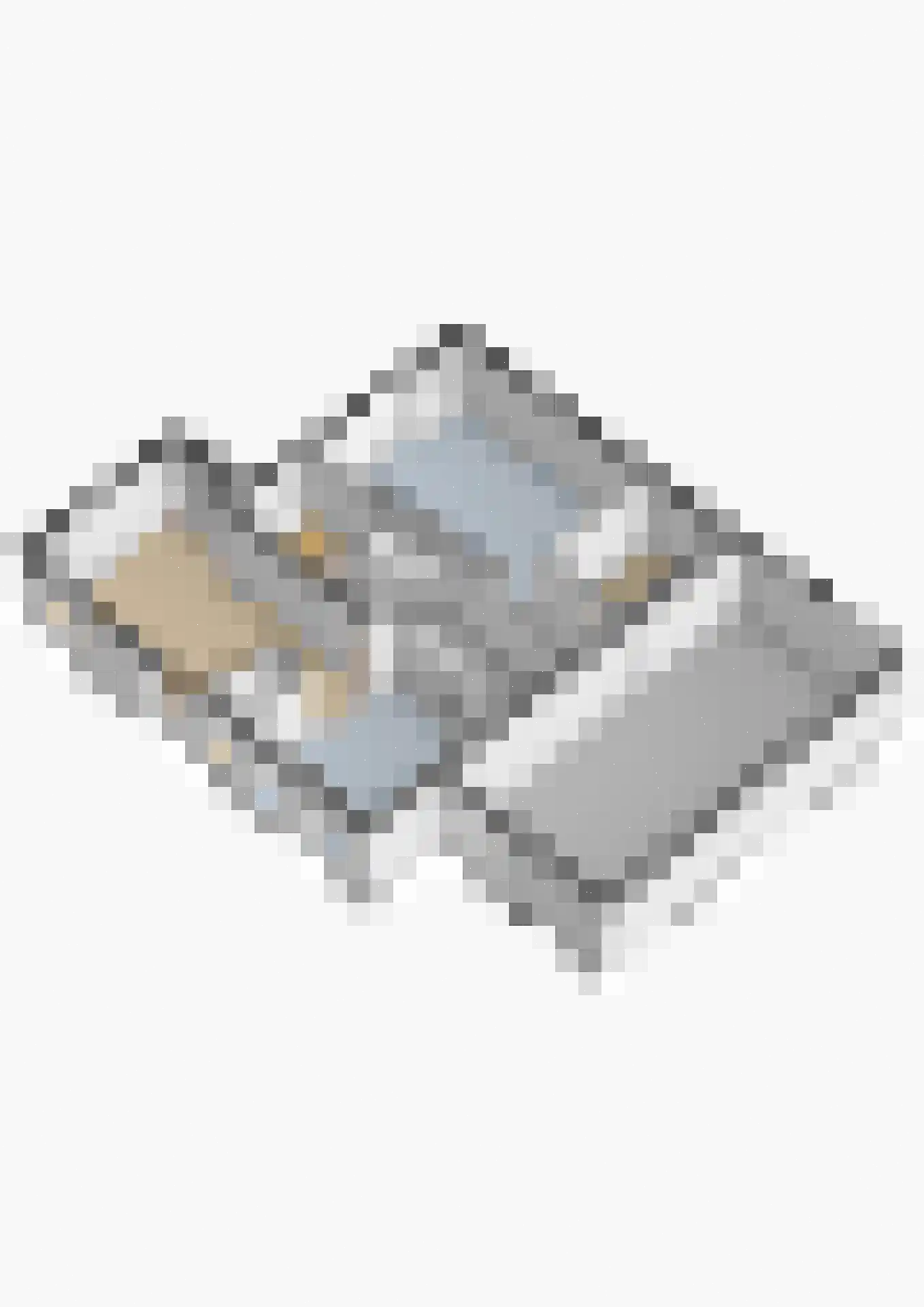 Achterwei 2 Ie thumbnail 61