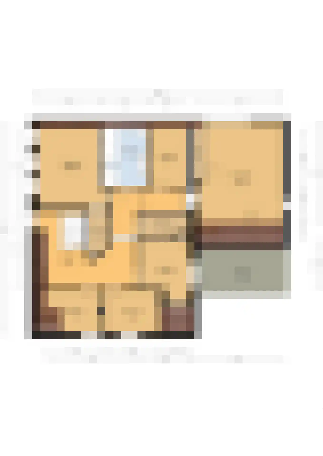 Achterwei 2 Ie thumbnail 62