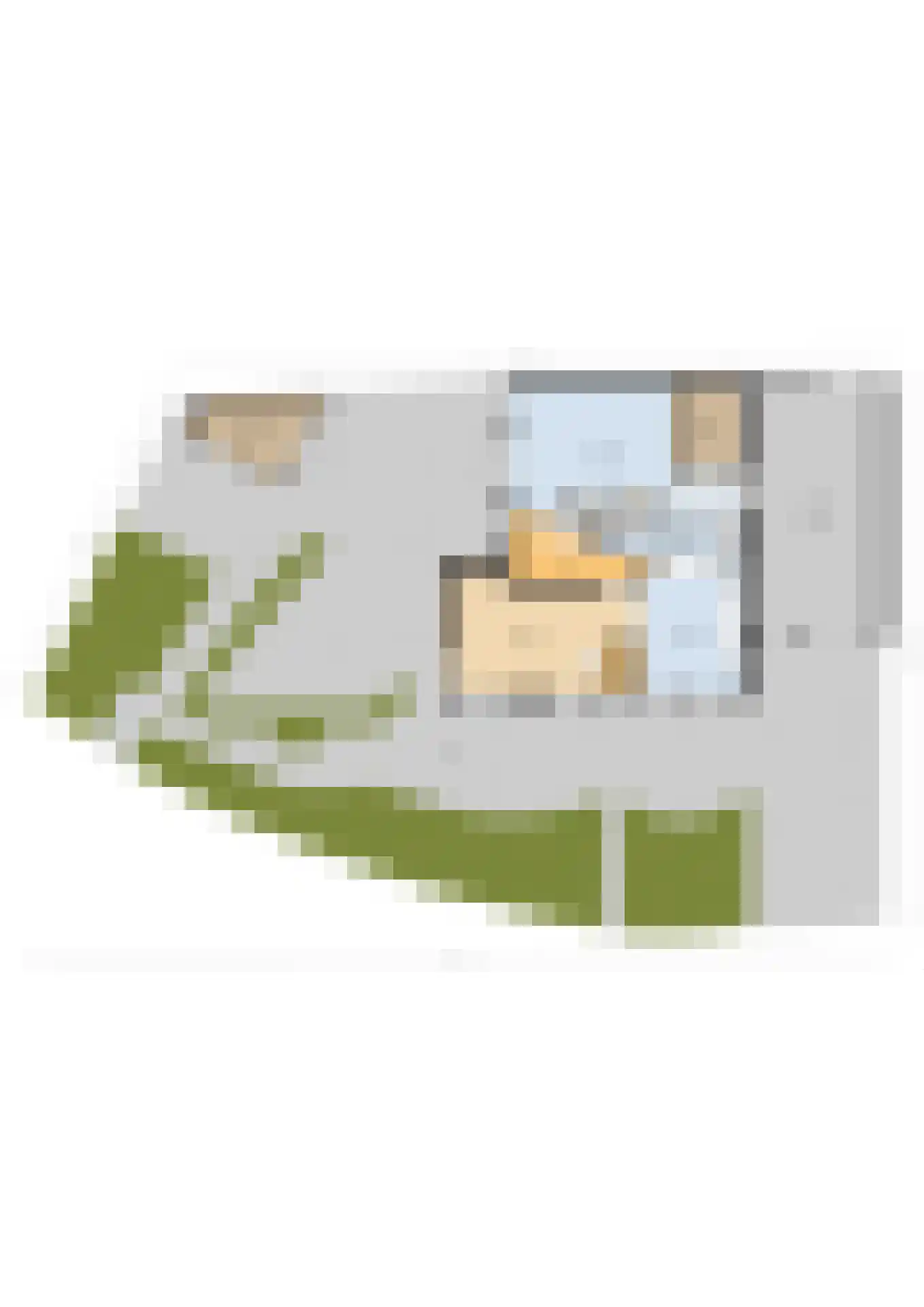 Achterwei 2 Ie thumbnail 64