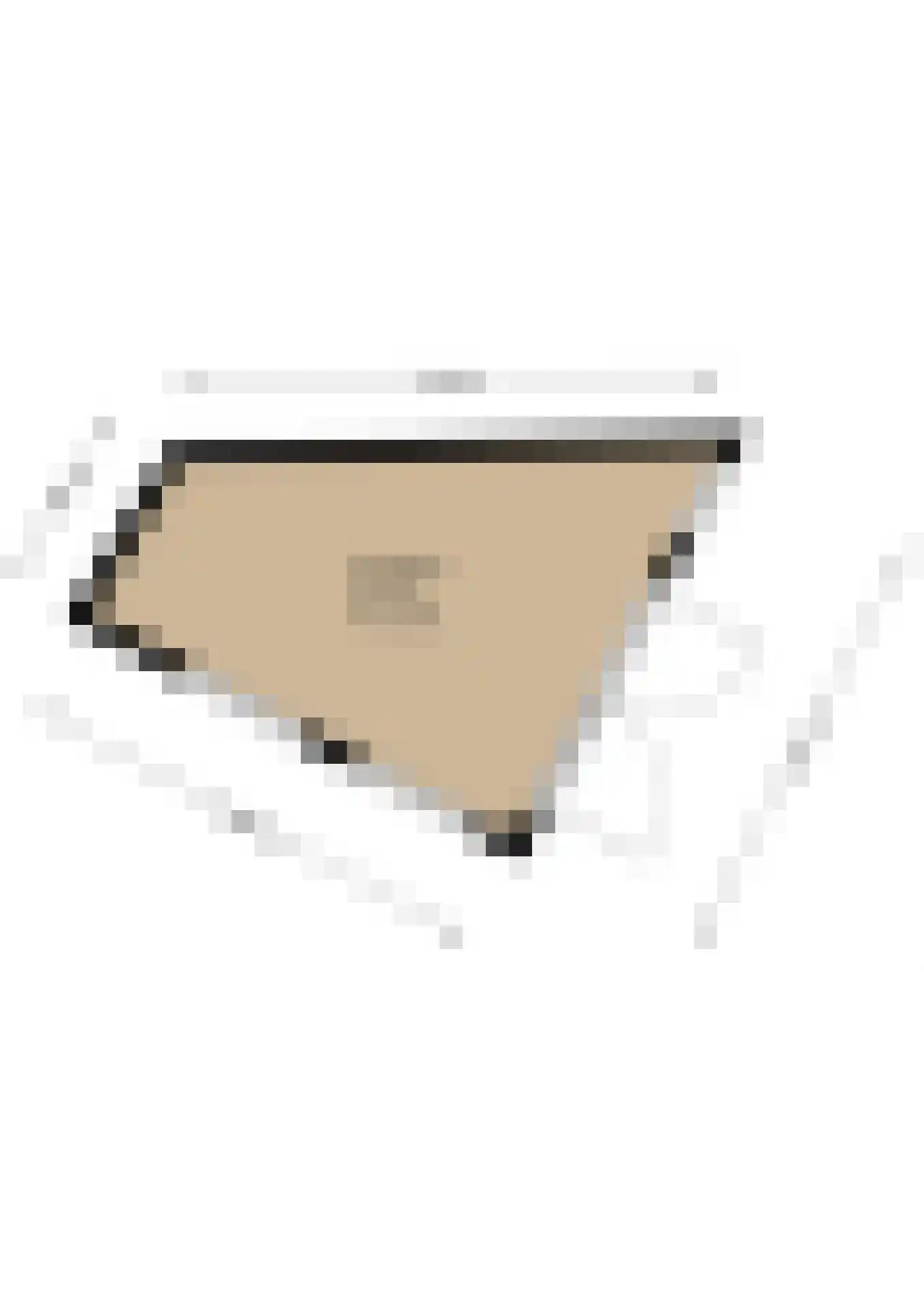 Achterwei 2 Ie thumbnail 66
