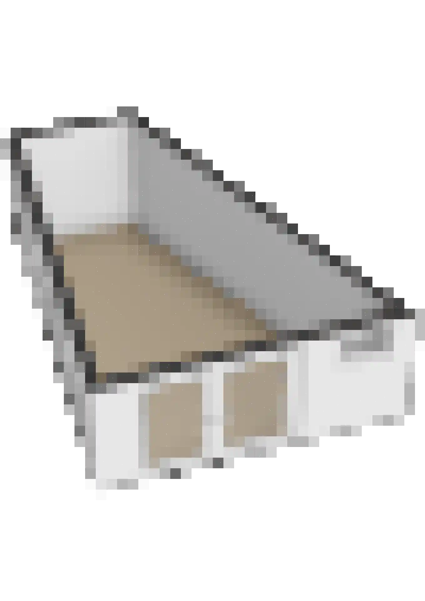Achterwei 2 Ie thumbnail 67