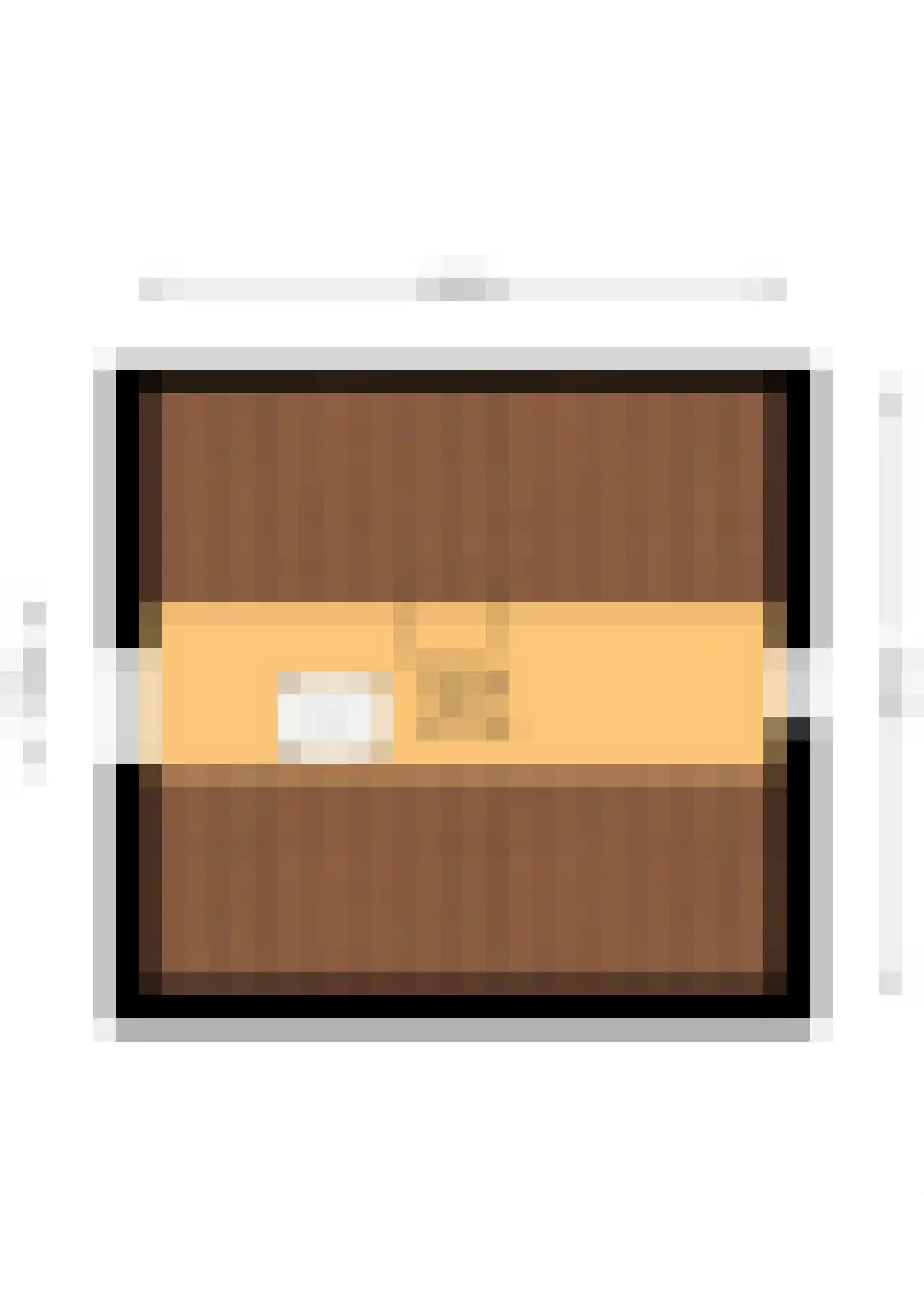 Achterwei 2 Ie thumbnail 68