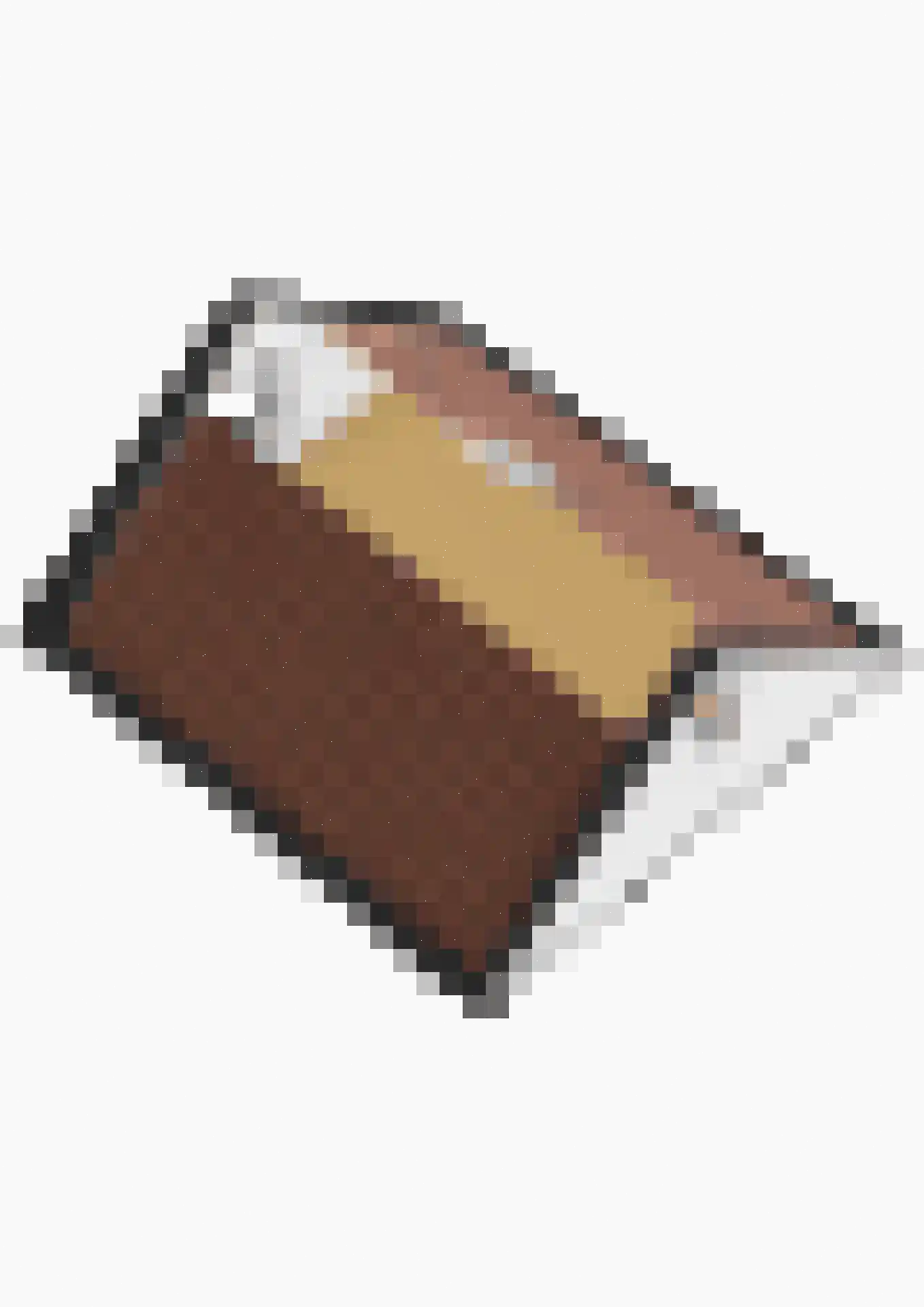 Achterwei 2 Ie thumbnail 69