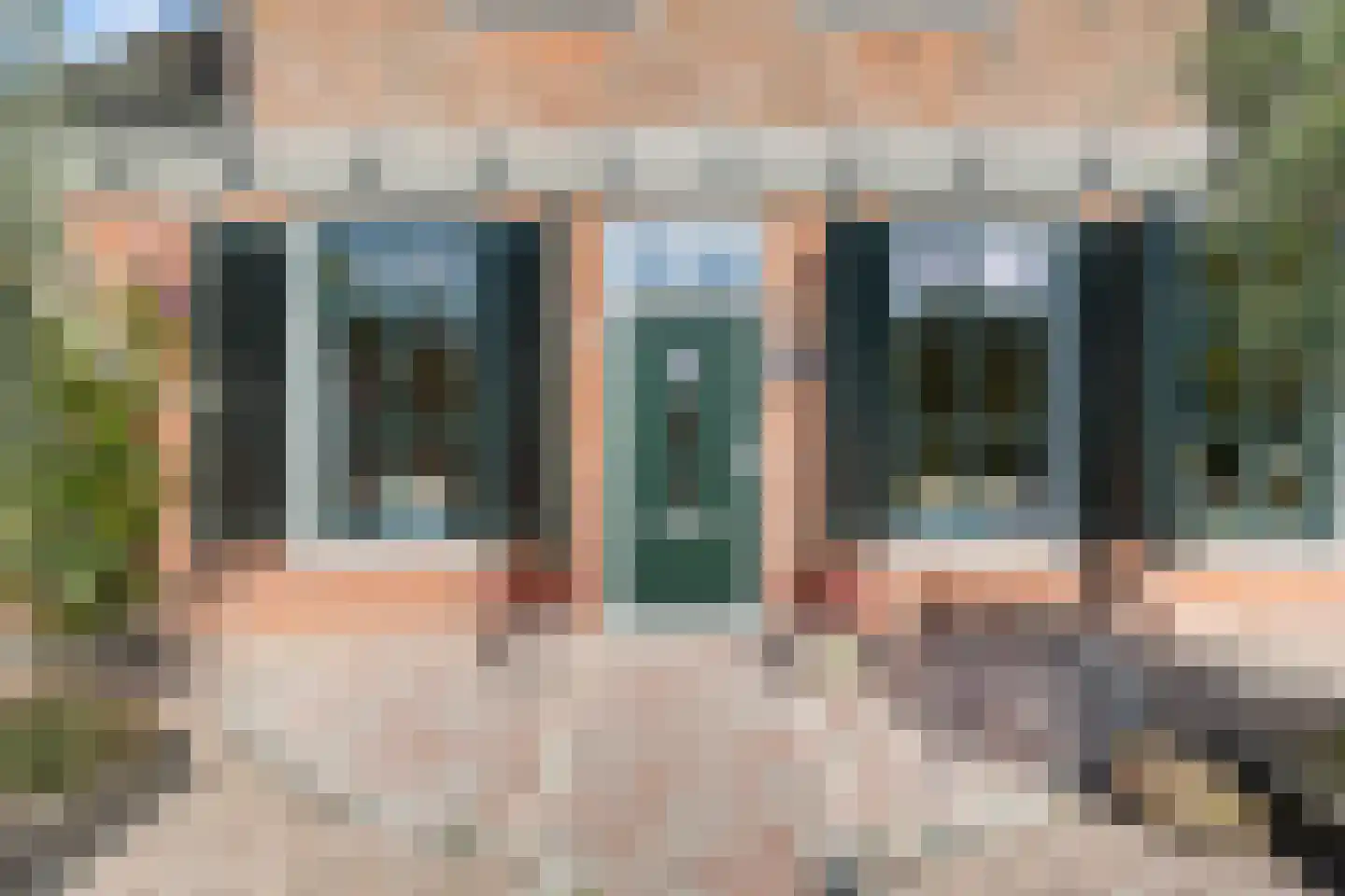 Achterwei 2 Ie thumbnail 7