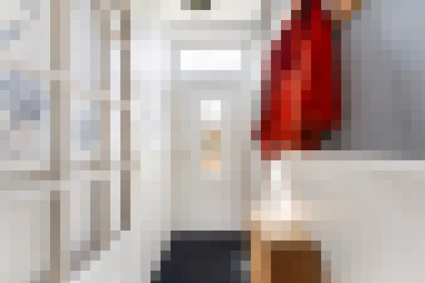 Achterwei 2 Ie thumbnail 8