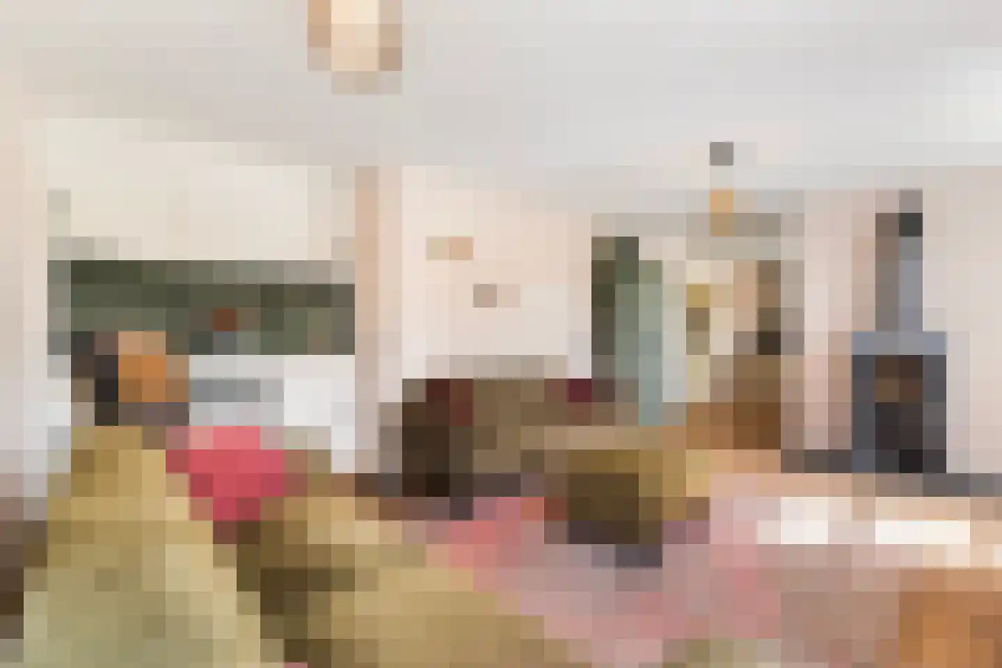Achterwei 2 Ie thumbnail 9