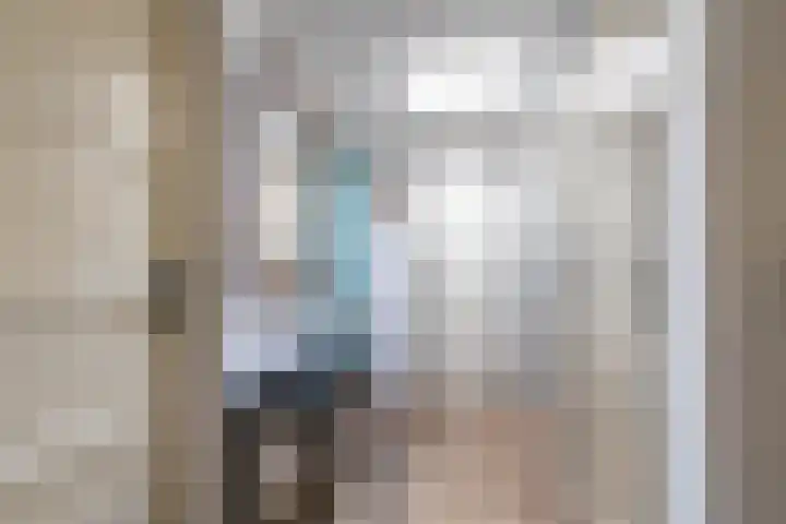 Achterwei 2 Sumar thumbnail 10