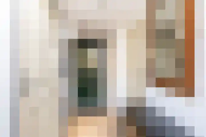Achterwei 2 Sumar thumbnail 11