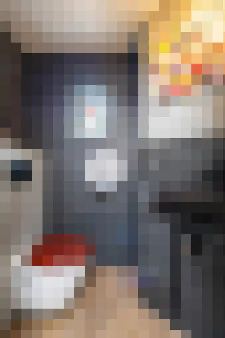 Achterwei 2 Sumar thumbnail 13