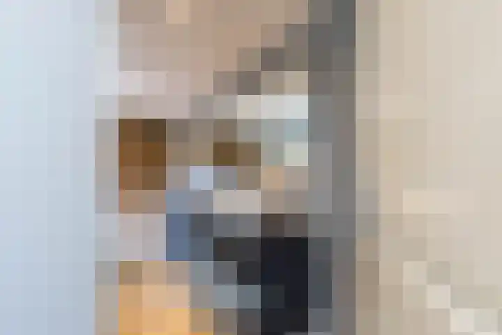 Achterwei 2 Sumar thumbnail 14