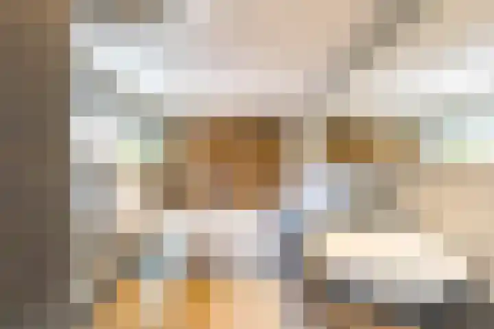 Achterwei 2 Sumar thumbnail 15