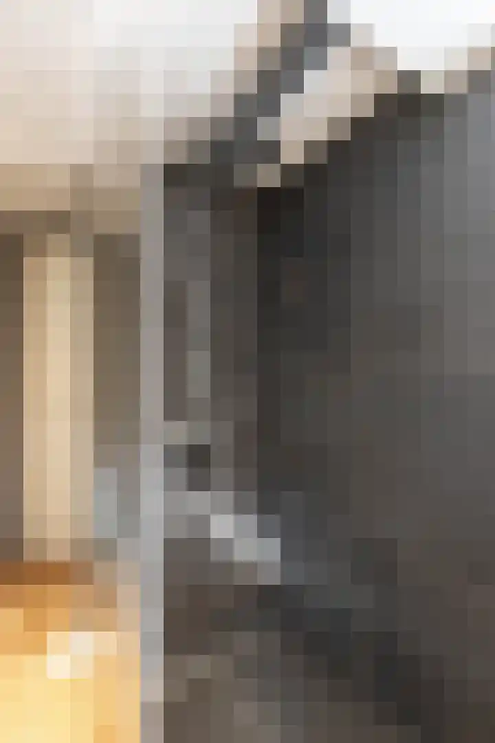 Achterwei 2 Sumar thumbnail 17