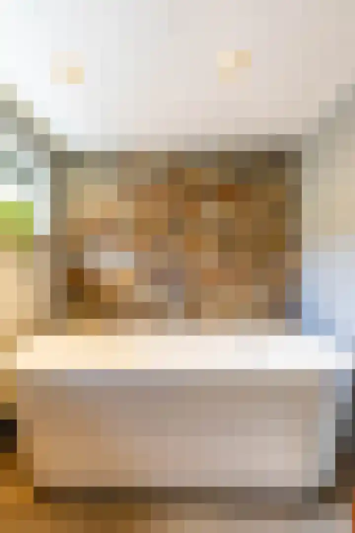 Achterwei 2 Sumar thumbnail 18
