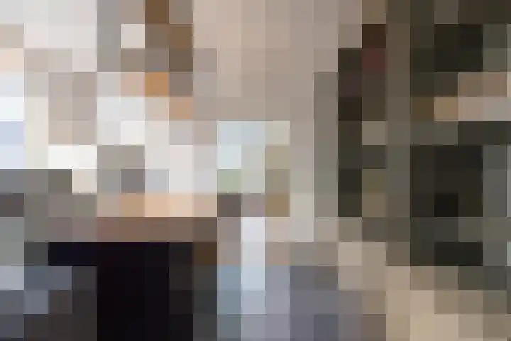 Achterwei 2 Sumar thumbnail 19